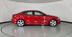 Audi A3 2.0 S LINE DCT Sedan 2018