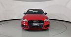 Audi A3 2.0 S LINE DCT Sedan 2018