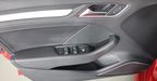 Audi A3 2.0 S LINE DCT Sedan 2018