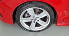 Audi A3 2.0 S LINE DCT Sedan 2018