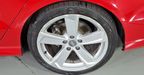 Audi A3 2.0 S LINE DCT Sedan 2018