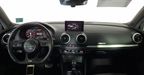 Audi A3 2.0 S LINE DCT Sedan 2018