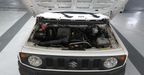 Suzuki Jimny 1.5 4STYLE AUTO ALLGRIP Suv 2022