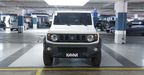 Suzuki Jimny 1.5 4STYLE AUTO ALLGRIP Suv 2022