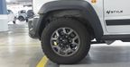 Suzuki Jimny 1.5 4STYLE AUTO ALLGRIP Suv 2022