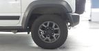 Suzuki Jimny 1.5 4STYLE AUTO ALLGRIP Suv 2022