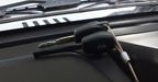 Suzuki Jimny 1.5 4STYLE AUTO ALLGRIP Suv 2022