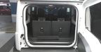 Suzuki Jimny 1.5 4STYLE AUTO ALLGRIP Suv 2022