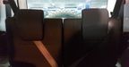 Suzuki Jimny 1.5 4STYLE AUTO ALLGRIP Suv 2022