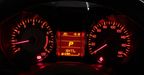 Suzuki Jimny 1.5 4STYLE AUTO ALLGRIP Suv 2022