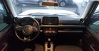 Suzuki Jimny 1.5 4STYLE AUTO ALLGRIP Suv 2022