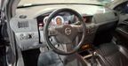Chevrolet Vectra GT 2.4 CD MT Hatchback 2009