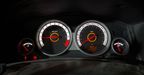 Chevrolet Vectra GT 2.4 CD MT Hatchback 2009
