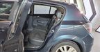 Chevrolet Vectra GT 2.4 CD MT Hatchback 2009