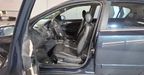 Chevrolet Vectra GT 2.4 CD MT Hatchback 2009