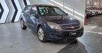Chevrolet Vectra GT 2.4 CD MT Hatchback 2009