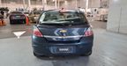 Chevrolet Vectra GT 2.4 CD MT Hatchback 2009