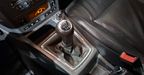 Chevrolet Vectra GT 2.4 CD MT Hatchback 2009