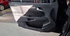 Chevrolet Vectra GT 2.4 CD MT Hatchback 2009