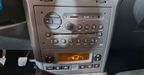 Chevrolet Vectra GT 2.4 CD MT Hatchback 2009