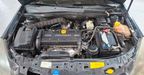 Chevrolet Vectra GT 2.4 CD MT Hatchback 2009