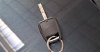 Chevrolet Vectra GT 2.4 CD MT Hatchback 2009