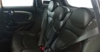 Mini Cooper S 2.0 COOPER HOT CHILI AT Hatchback 2017