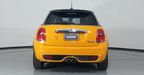 Mini Cooper S 2.0 COOPER HOT CHILI AT Hatchback 2017