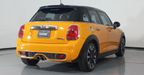 Mini Cooper S 2.0 COOPER HOT CHILI AT Hatchback 2017