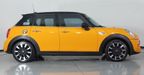 Mini Cooper S 2.0 COOPER HOT CHILI AT Hatchback 2017