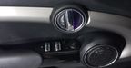 Mini Cooper S 2.0 COOPER HOT CHILI AT Hatchback 2017
