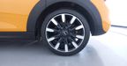 Mini Cooper S 2.0 COOPER HOT CHILI AT Hatchback 2017