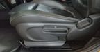Mini Cooper S 2.0 COOPER HOT CHILI AT Hatchback 2017
