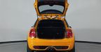 Mini Cooper S 2.0 COOPER HOT CHILI AT Hatchback 2017