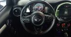 Mini Cooper S 2.0 COOPER HOT CHILI AT Hatchback 2017