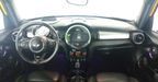 Mini Cooper S 2.0 COOPER HOT CHILI AT Hatchback 2017