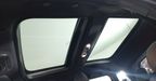 Mini Cooper S 2.0 COOPER HOT CHILI AT Hatchback 2017