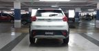 Chery Tiggo 2 1.5 LOOK AUTO Suv 2022