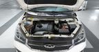Chery Tiggo 2 1.5 LOOK AUTO Suv 2022