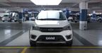 Chery Tiggo 2 1.5 LOOK AUTO Suv 2022