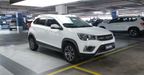 Chery Tiggo 2 1.5 LOOK AUTO Suv 2022