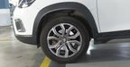 Chery Tiggo 2 1.5 LOOK AUTO Suv 2022