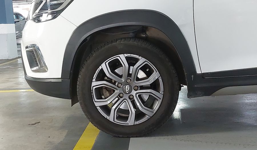 Chery Tiggo 2 1.5 LOOK AUTO Suv 2022