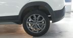 Chery Tiggo 2 1.5 LOOK AUTO Suv 2022