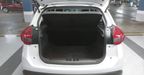 Chery Tiggo 2 1.5 LOOK AUTO Suv 2022