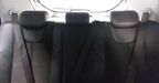 Chery Tiggo 2 1.5 LOOK AUTO Suv 2022