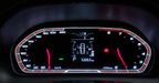 Chery Tiggo 2 1.5 LOOK AUTO Suv 2022