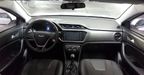 Chery Tiggo 2 1.5 LOOK AUTO Suv 2022