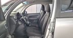 Citroen C3 Aircross 1.6 16V SX HIGH TECH Minivan 2013