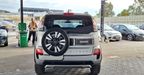 Citroen C3 Aircross 1.6 16V SX HIGH TECH Minivan 2013